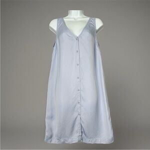 & Other Stories Casual Dress